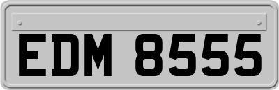 EDM8555