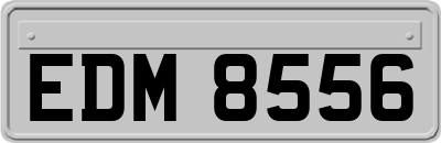 EDM8556