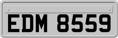 EDM8559