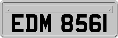 EDM8561