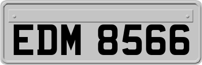 EDM8566