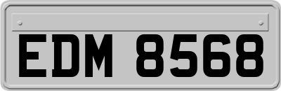 EDM8568