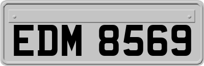 EDM8569