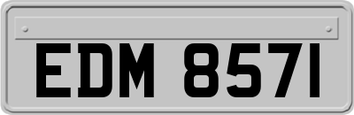 EDM8571