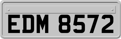 EDM8572