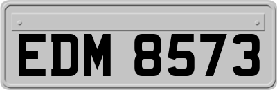 EDM8573