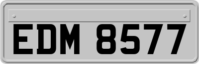 EDM8577