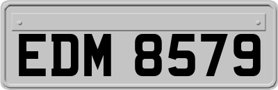 EDM8579