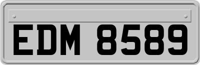 EDM8589