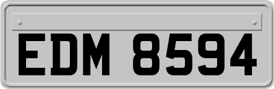 EDM8594