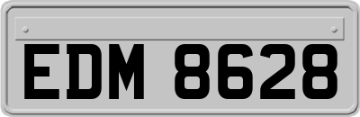 EDM8628