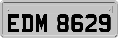 EDM8629