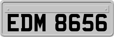 EDM8656