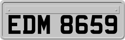 EDM8659
