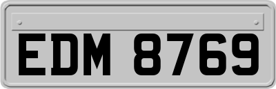 EDM8769