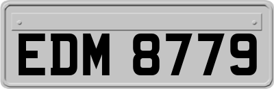 EDM8779
