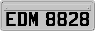 EDM8828