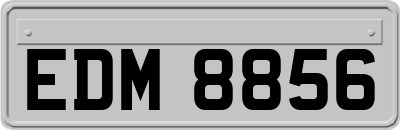 EDM8856