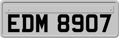 EDM8907
