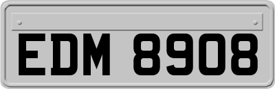 EDM8908