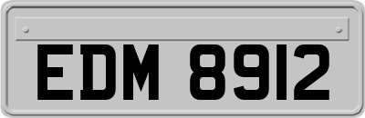 EDM8912