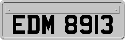 EDM8913