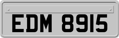 EDM8915
