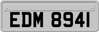 EDM8941