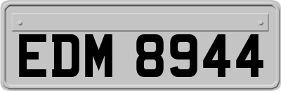 EDM8944