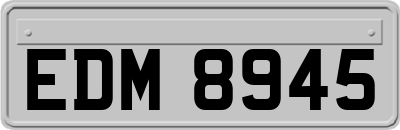 EDM8945