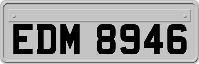 EDM8946