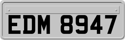 EDM8947
