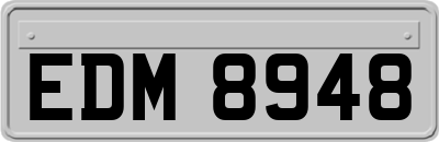 EDM8948
