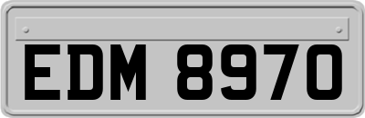 EDM8970