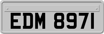 EDM8971