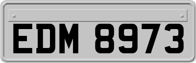 EDM8973