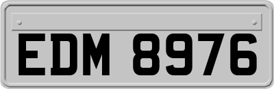 EDM8976