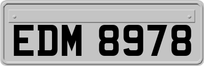 EDM8978