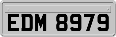 EDM8979
