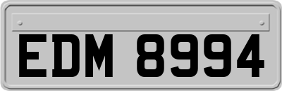 EDM8994