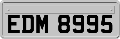 EDM8995