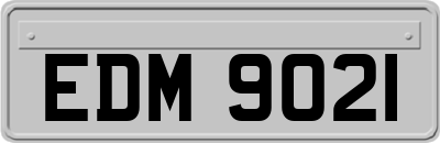 EDM9021
