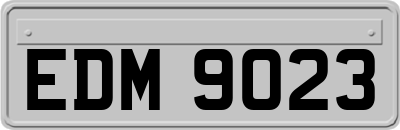 EDM9023