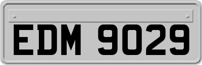 EDM9029