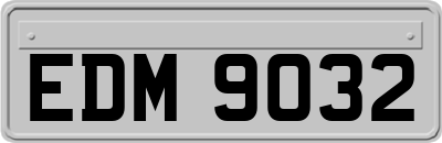 EDM9032