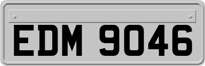 EDM9046