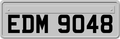 EDM9048