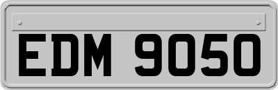 EDM9050