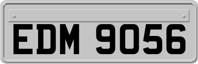 EDM9056