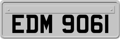 EDM9061
